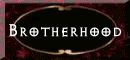 The Brotherhood
