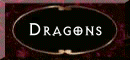 Electronic Dragon Postcards