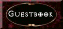 Sign Our Guestbook